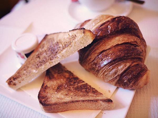 P1260261_nEO_IMG P1260261_nEO_IMG