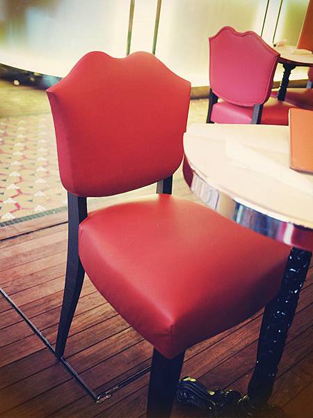 P1260265_nEO_IMG P1260265_nEO_IMG