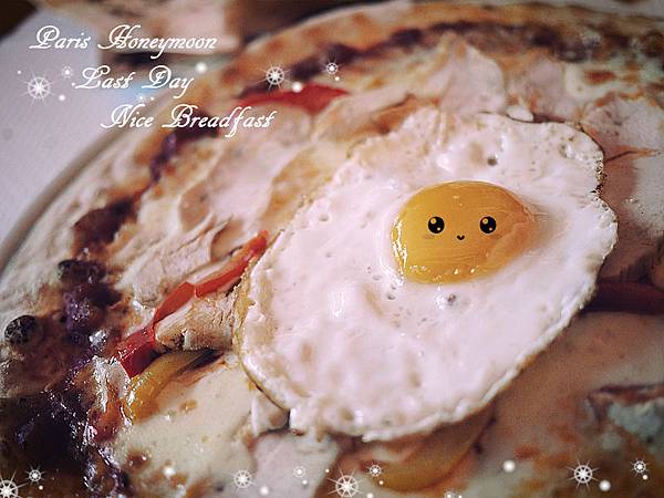 P1260264_nEO_IMG P1260264_nEO_IMG