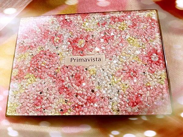 1898728_671771652896279_1484074208_o 1898728_671771652896279_1484074208_o