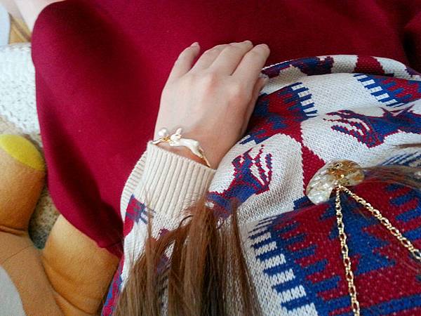 20140403_103524 20140403_103524