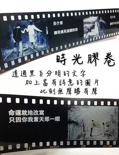 10330327_716895468354402_6921913700439965778_n 10330327_716895468354402_6921913700439965778_n