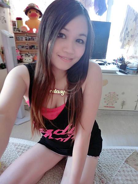 CIMG0076 CIMG0076