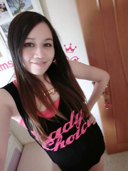 CIMG0070 CIMG0070
