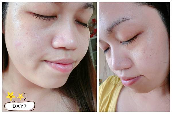 CIMG0117 (2)C CIMG0117 (2)C