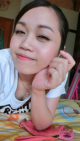 CIMG0056 CIMG0056