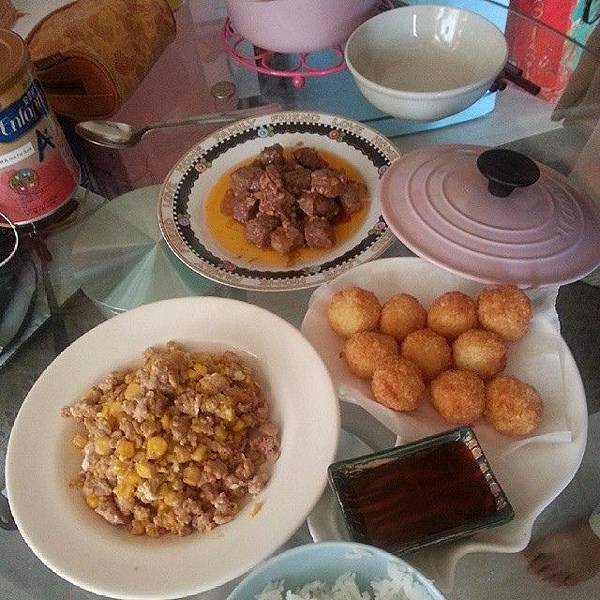 10569074_10152696029873092_6623388582141794932_n 10569074_10152696029873092_6623388582141794932_n