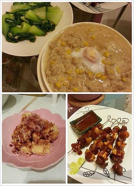 10341494_10152692161658092_7727548386322840631_n 10341494_10152692161658092_7727548386322840631_n