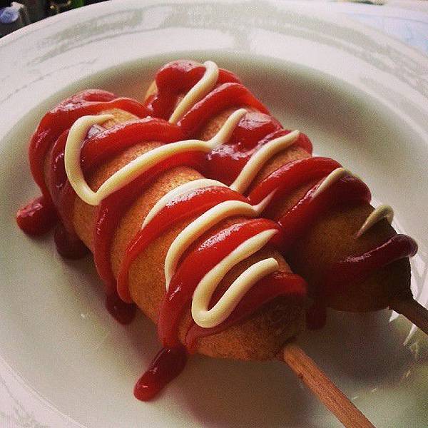 7402_10152698580783092_7119647754973900514_n 7402_10152698580783092_7119647754973900514_n