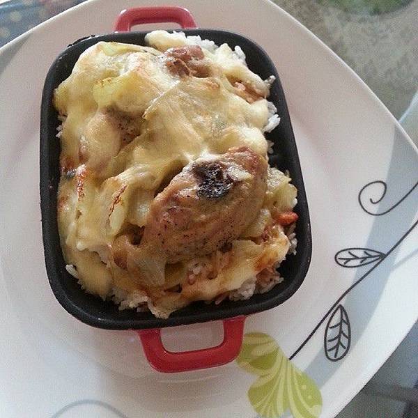 10389978_10152665433553092_7624140704544132728_n 10389978_10152665433553092_7624140704544132728_n