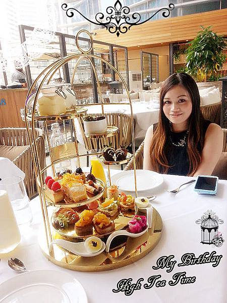 20140802_151610_mr1406964371098_副本 20140802_151610_mr1406964371098_副本