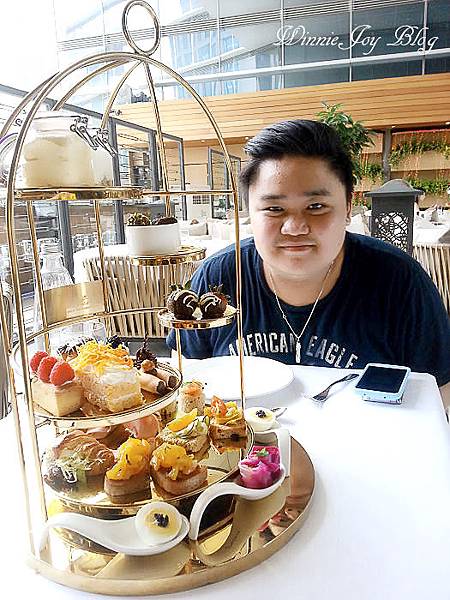 20140802_151534 20140802_151534