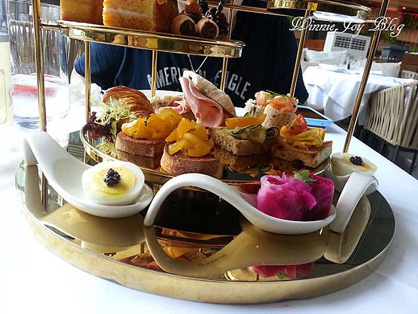 20140802_151337 20140802_151337