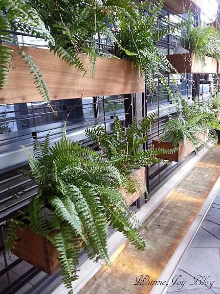 20140802_151012 20140802_151012