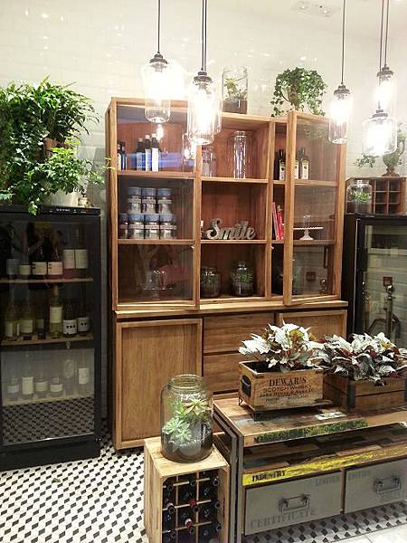 20140802_163504 20140802_163504