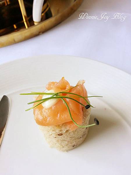 20140802_152413 20140802_152413