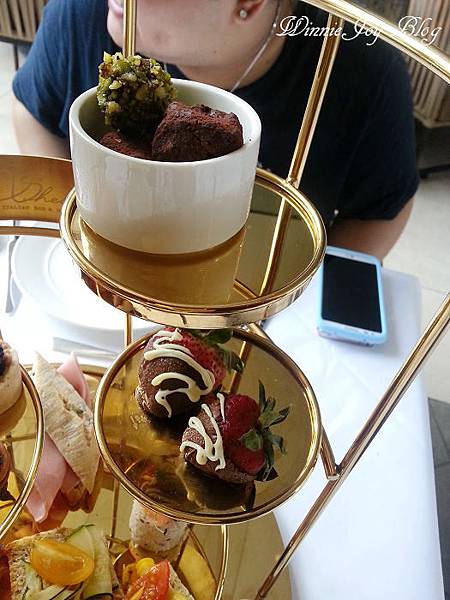 20140802_151344 20140802_151344