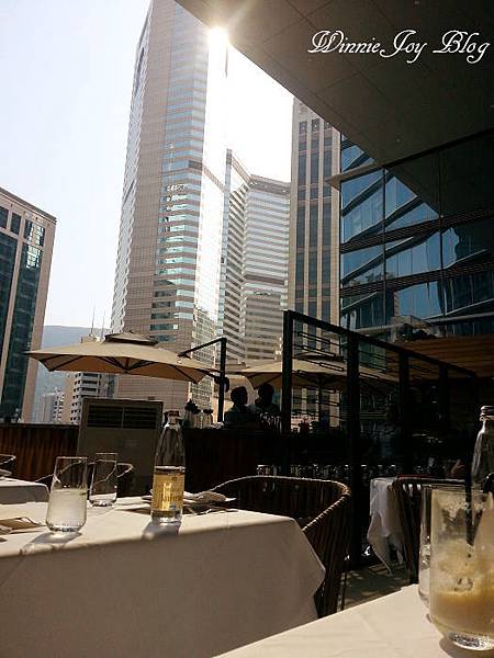 20140802_160002 20140802_160002