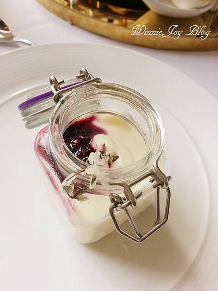 20140802_151652 20140802_151652