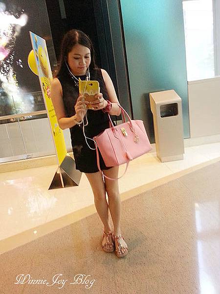 20140802_145906 20140802_145906