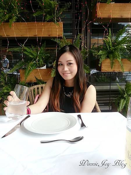 20140802_151153 20140802_151153