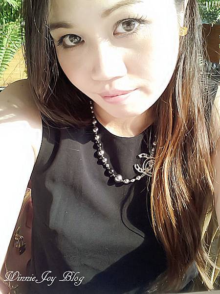 20140802_162420 20140802_162420