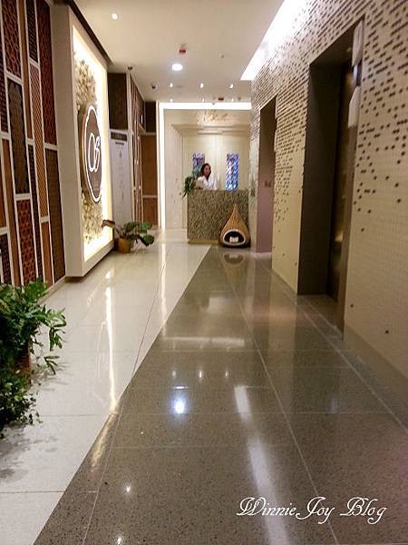 20140802_150156 20140802_150156