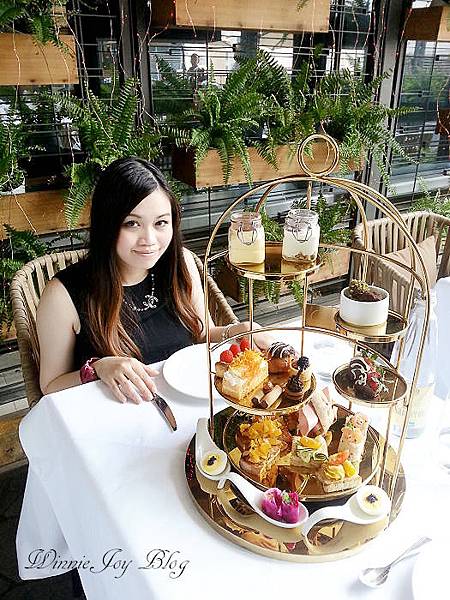 20140802_151515 20140802_151515