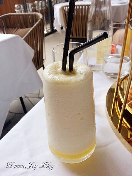 20140802_152008 20140802_152008