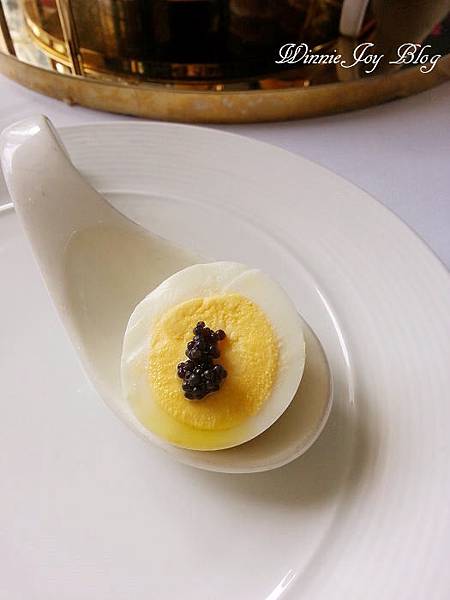 20140802_151926 20140802_151926