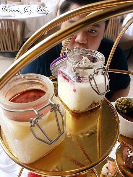 20140802_151325 20140802_151325