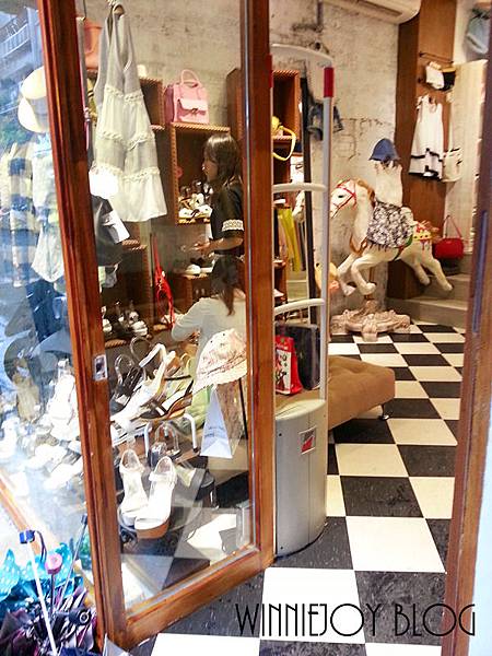 20140813_152852 20140813_152852