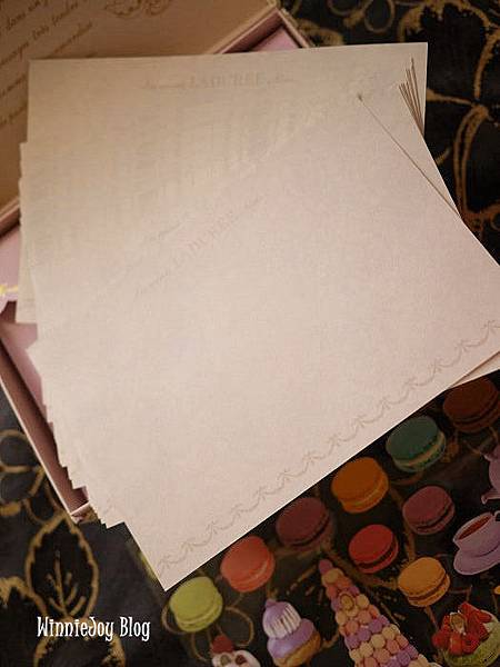 P1330633 P1330633