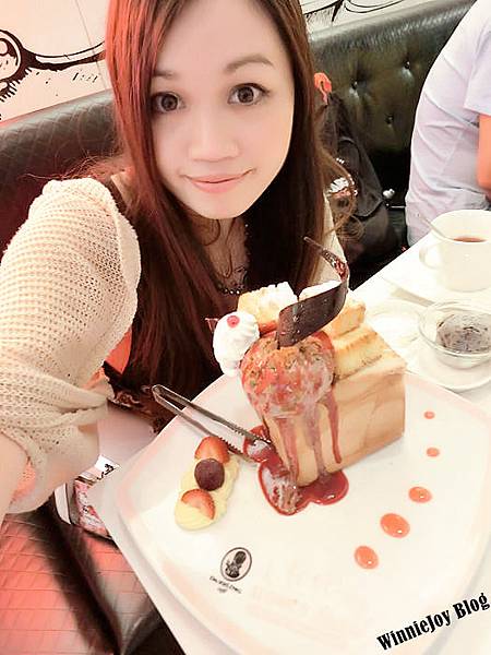 CIMG0545 CIMG0545