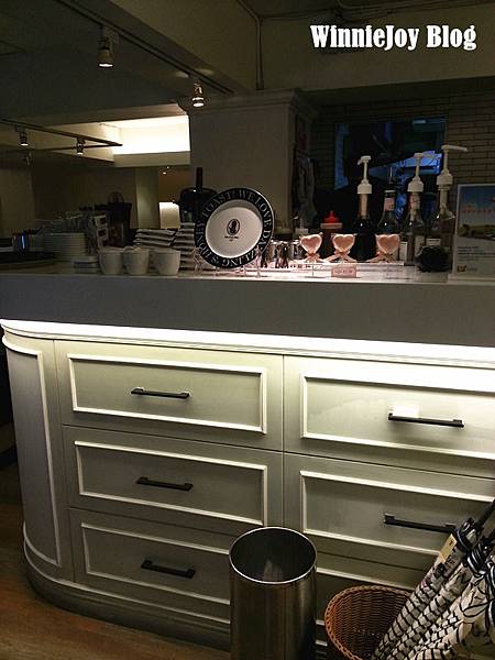 20140813_140323 20140813_140323