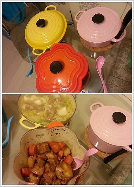 10151406_10152838873018092_4809759300272784682_n 10151406_10152838873018092_4809759300272784682_n