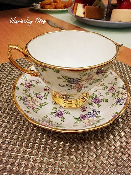 20141110_163112 20141110_163112