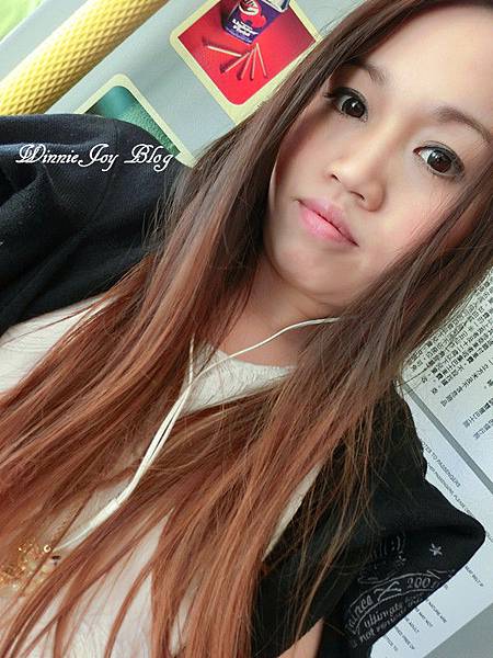 CIMG0802 CIMG0802