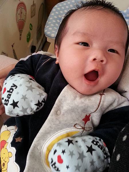 20140222_124503 20140222_124503