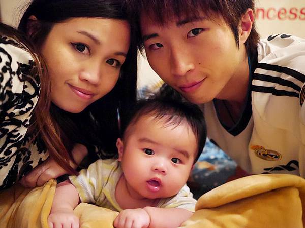 P1300628 (2) P1300628 (2)