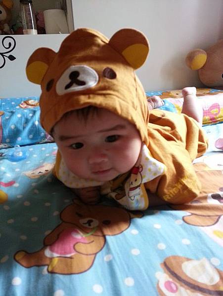 20140430_102925 20140430_102925