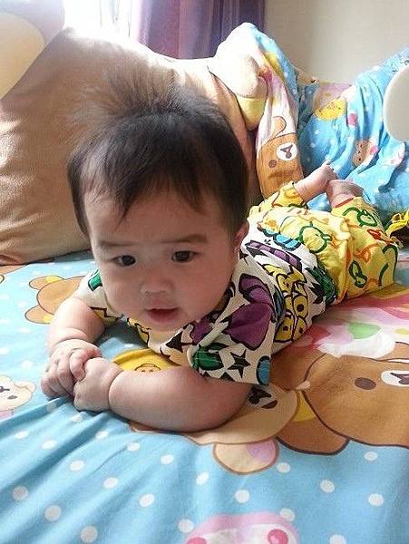 20140518_113527 20140518_113527