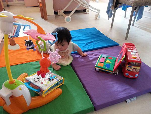 20140802_104809 20140802_104809