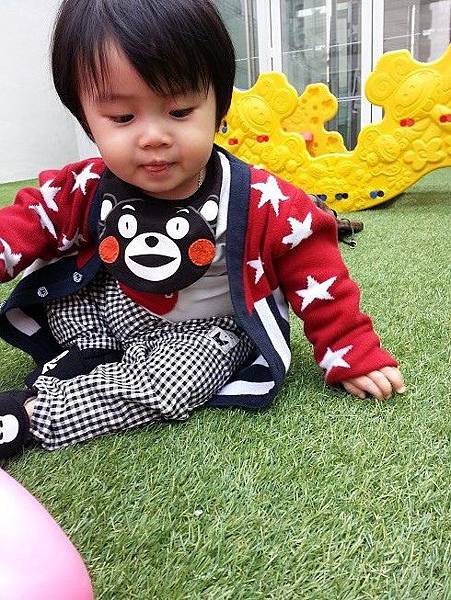 20141212_142315 20141212_142315