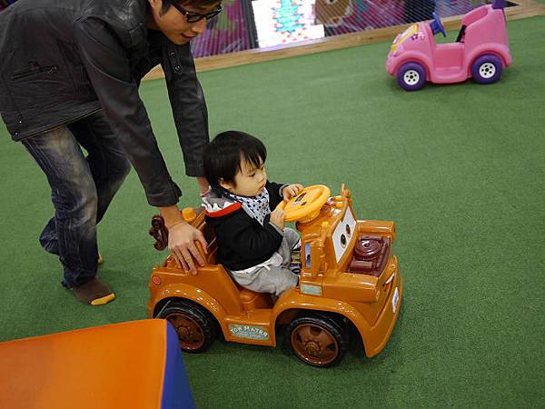 P1350590 P1350590