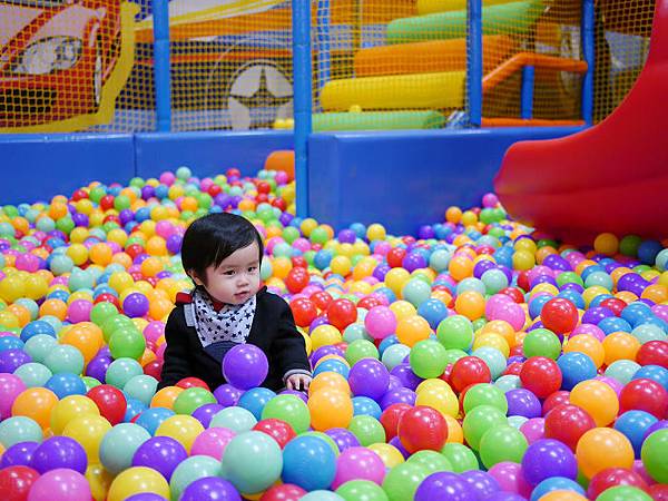 P1350602 P1350602