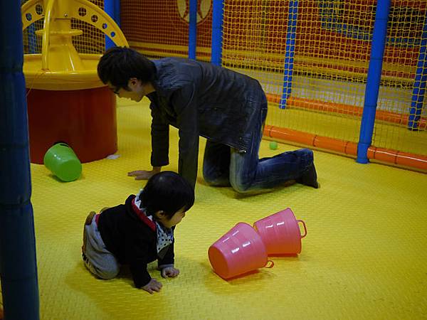 P1350493 P1350493