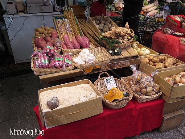 IMG_1871 IMG_1871