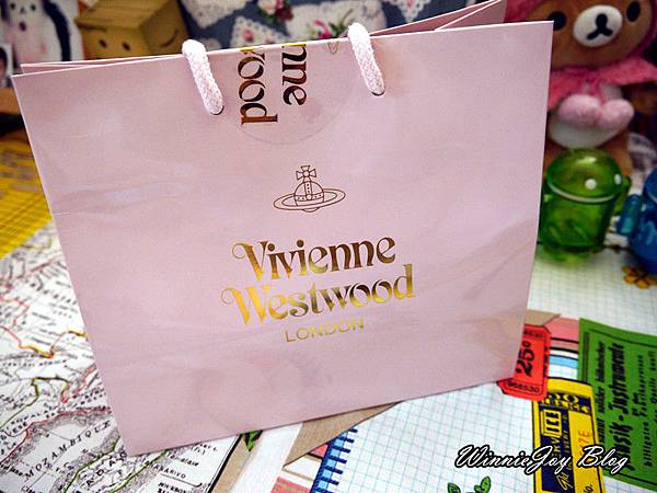 P1350364 P1350364