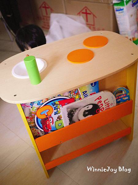 P1410648 P1410648